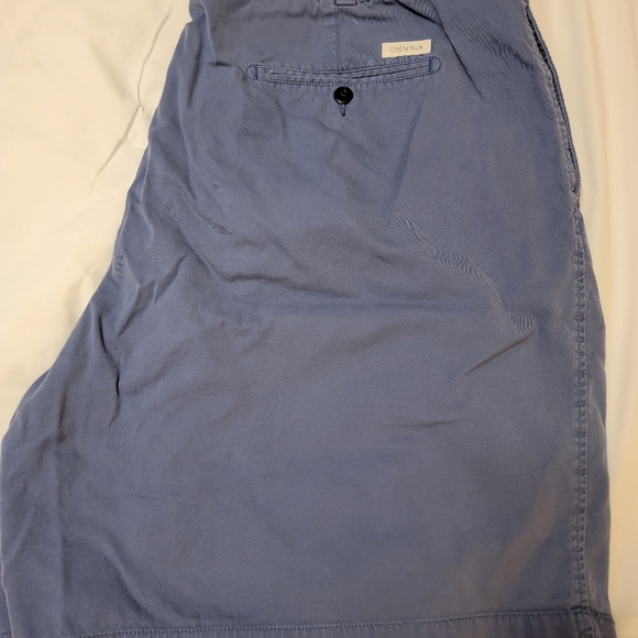 Daniel Cremieux Classics Shorts - Picture 4 of 6